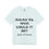 Thumbnail: Isaiah 53 Jesus Unisex Jersey Short Sleeve Tee