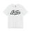 Thumbnail: Jesus Casual Tee