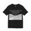 Thumbnail: Psalm 23 Valley of the Shadow of Death Unisex Jersey Short Sleeve Tee