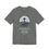 Thumbnail: John 14:6 Bible Verse Cross Unisex Jersey Short Sleeve Tee