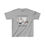 Thumbnail: Kids' Good News! Jesus Saves! Heavy Cotton™ Tee
