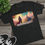 Thumbnail: Christian Gamer 2 Timothy 4:7 Bible Verse Video Game Premium Short Sleeve Tee