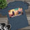Thumbnail: Christian Gamer 2 Timothy 4:7 Bible Verse Video Game Premium Short Sleeve Tee