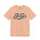 Thumbnail: Jesus Casual Tee