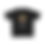 Thumbnail: Kids' Western Cross Psalm 20:7 Heavy Cotton™ Tee