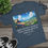 Thumbnail:  Job 22:21 Bible Verse Anime Theme Agree with God Premium Tri-blend Tee
