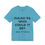Thumbnail: Isaiah 53 Jesus Unisex Jersey Short Sleeve Tee