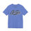 Thumbnail: Jesus Casual Tee