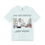 Thumbnail: Good News! Jesus Saves! Unisex Jersey Short Sleeve Tee