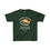 Thumbnail: Kids' Christian Surf Rider Tee - James 1:6 Bible Verse Heavy Cotton™ Tee
