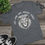 Thumbnail: Names of Jesus Lion Lamb King Messiah Yeshua Premium Tri-blend Tee