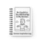 Christian journal, Pastor Gift