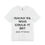 Thumbnail: Isaiah 53 Jesus Unisex Jersey Short Sleeve Tee