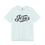 Thumbnail: Jesus Casual Tee