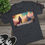 Thumbnail: Christian Gamer 2 Timothy 4:7 Bible Verse Video Game Premium Short Sleeve Tee