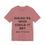 Thumbnail: Isaiah 53 Jesus Unisex Jersey Short Sleeve Tee