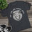 Thumbnail: Names of Jesus Lion Lamb King Messiah Yeshua Premium Tri-blend Tee
