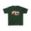 Thumbnail: Kids' 2 Timothy 4:7 Bible Verse Video Game Christian Gamer Heavy Cotton™ Tee