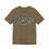 Thumbnail: Jesus Casual Tee