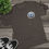 Thumbnail: James 1:6 Bible Verse "The Great Wave" Double-sided Premium Tri-blend Tee
