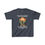 Thumbnail: Kids' Proverbs 3:5-6 Bible Verse "Hiking the Path" Heavy Cotton™ Tee