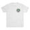 Thumbnail: Fig Tree Tee - Matthew 24:32-35 Double-sided Premium Tri-blend Unisex Jersey