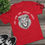 Thumbnail: Names of Jesus Lion Lamb King Messiah Yeshua Premium Tri-blend Tee