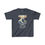 Thumbnail: Kids' James 1:6 Bible Verse "The Great Wave" Heavy Cotton™ Tee