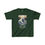 Thumbnail: Kids' James 1:6 Bible Verse "The Great Wave" Heavy Cotton™ Tee