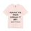Thumbnail: Isaiah 53 Jesus Unisex Jersey Short Sleeve Tee
