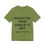 Thumbnail: Isaiah 53 Jesus Unisex Jersey Short Sleeve Tee