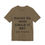 Thumbnail: Isaiah 53 Jesus Unisex Jersey Short Sleeve Tee