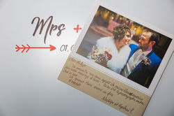 Photographe mariage pau pays basque