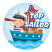 tslogo.png