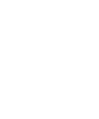 RunningManWhiteOutline.png