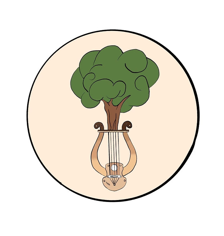 orpheusenvironmentallogo.jpg