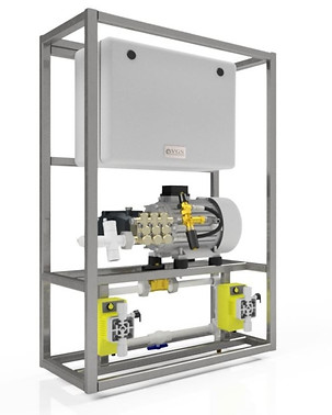 %2523Автомойка%2520%2523Самообслуживание_автомойка%2520%2523ВГС%2520%2523ВГС_Инжиниринг%2520%25