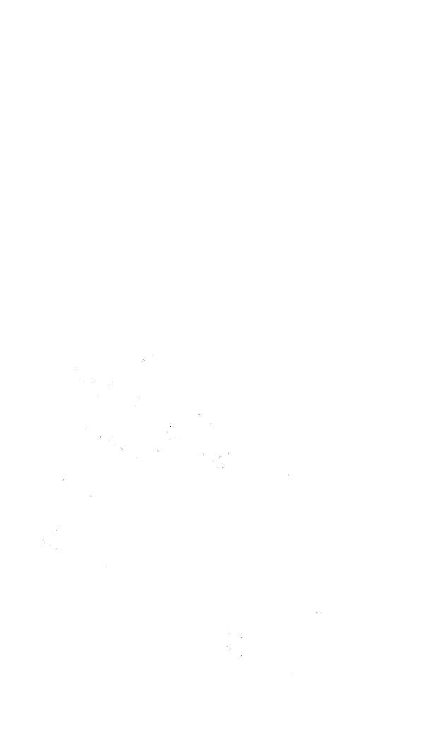 123321.gif