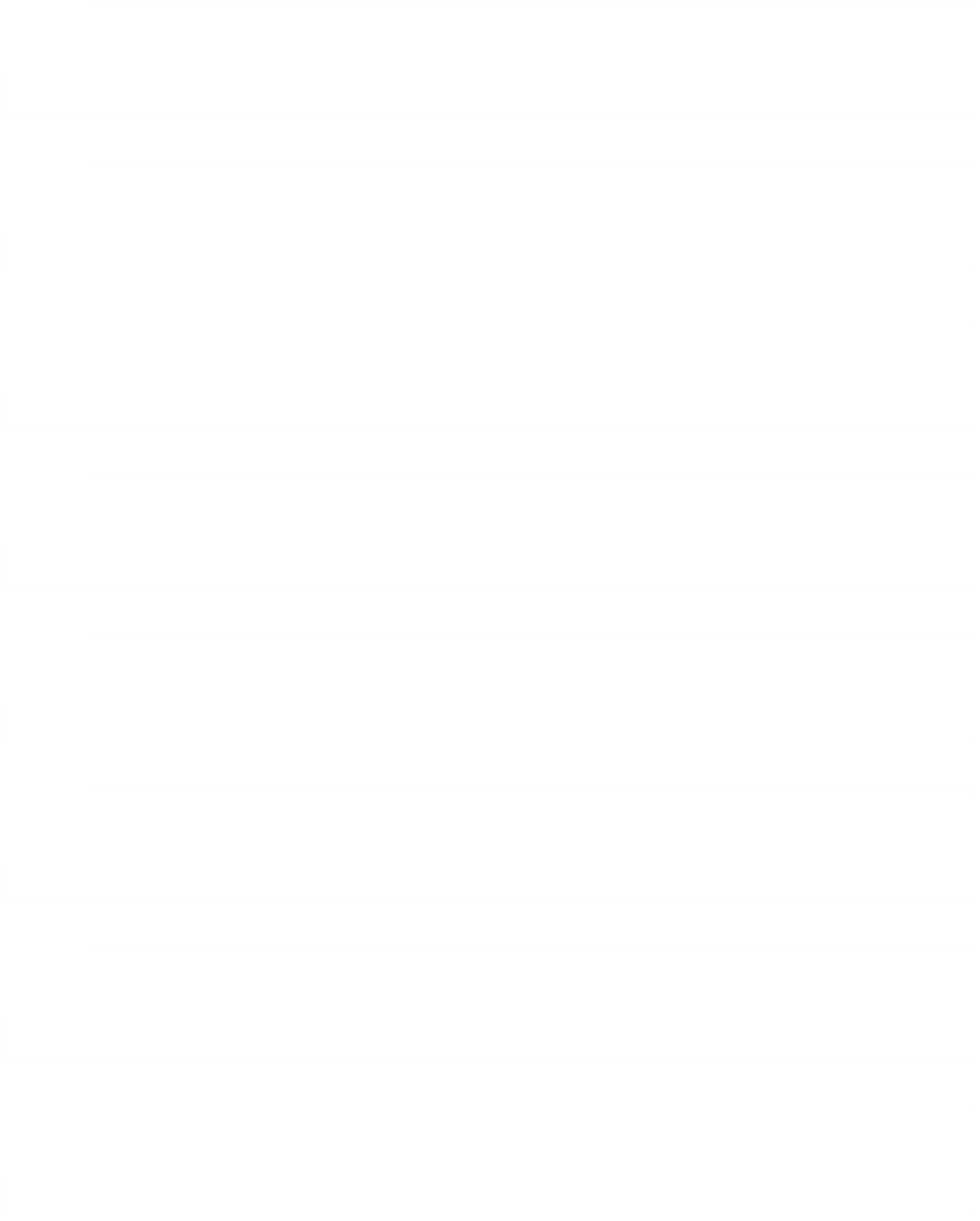 frame.gif