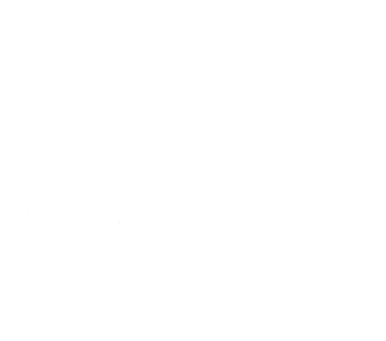pump motor white.gif