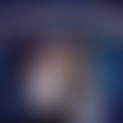 Próximo videoclip de Los Bandoleros