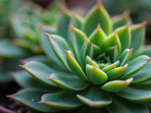 Top Tips for Growing Healthy Haworthia Plants