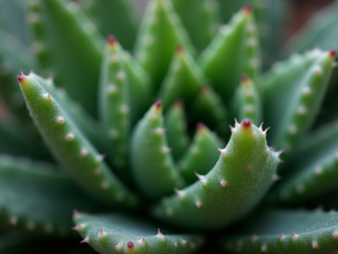 Haworthia Care: Essential Advice for Enthusiasts