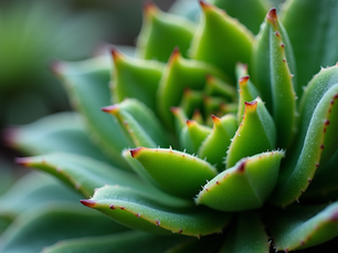 Join the International Haworthia Society Today