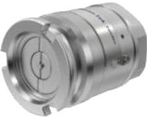 Manntek Pressure Equalizing Valve.jpg