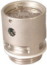 25mm Minnow pressure relief valve.jpg