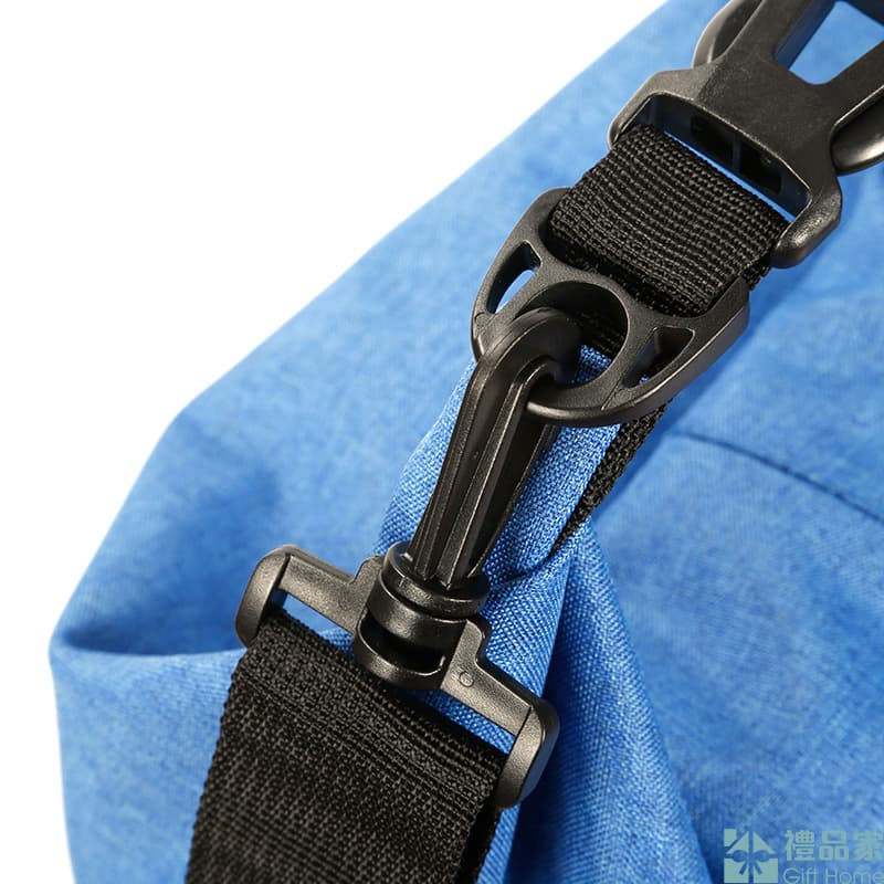 縮圖：防水登山背包