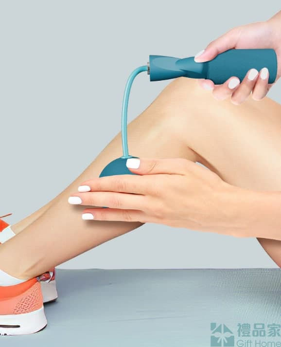 Thumbnail: 兩用無繩跳繩器