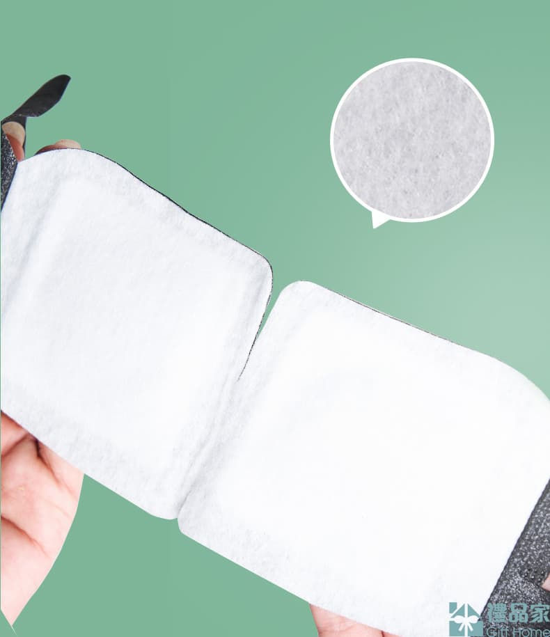 Thumbnail: 蒸氣眼罩訂製