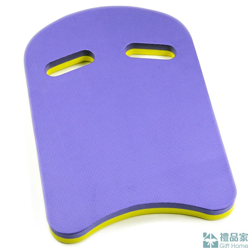 Thumbnail: 初學成人兒童游泳浮板